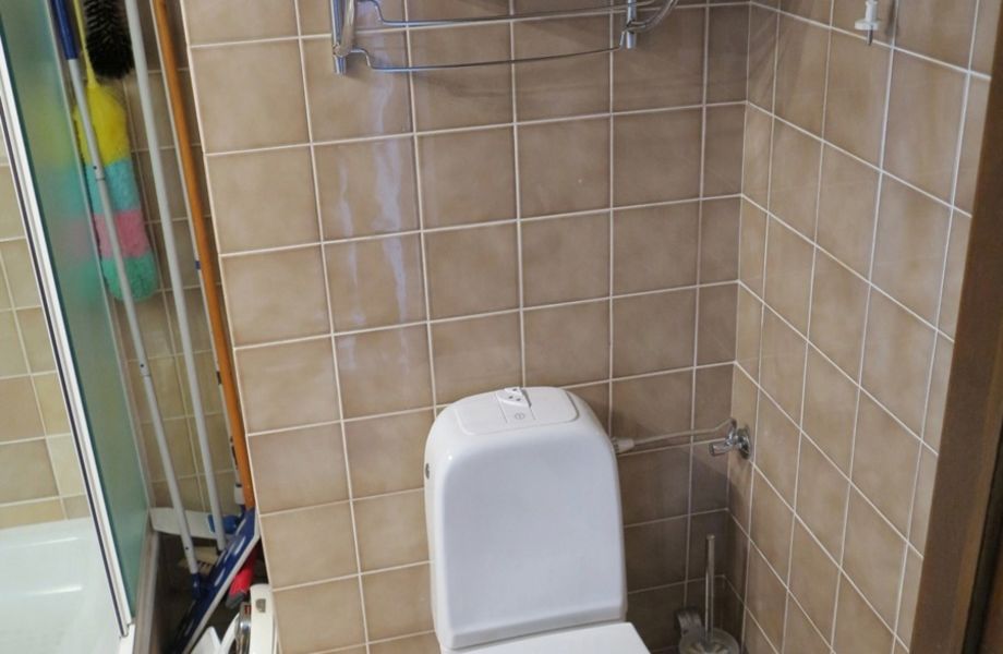 Appartement te koop in Westende