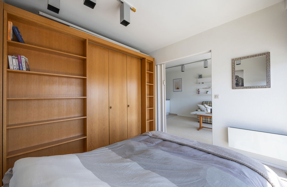 Appartement te koop in Westende
