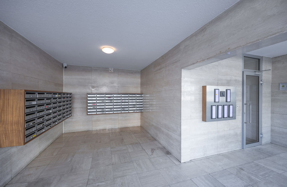 Appartement te koop in Westende
