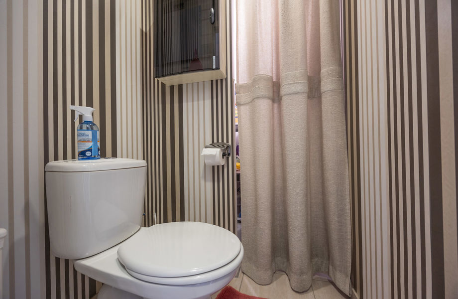 Appartement te koop in Westende