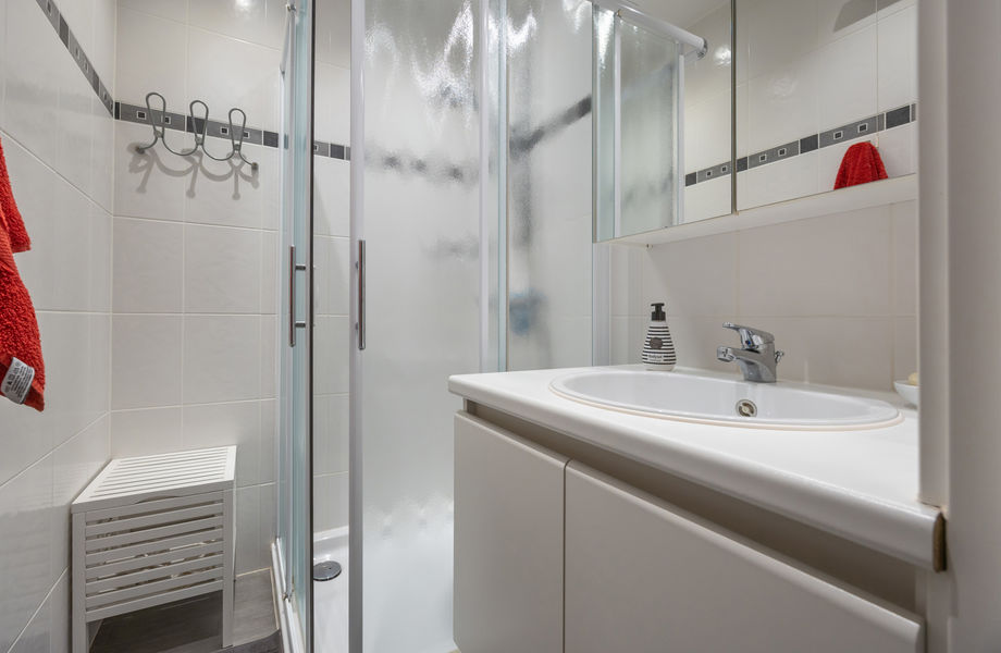 Appartement te koop in Westende