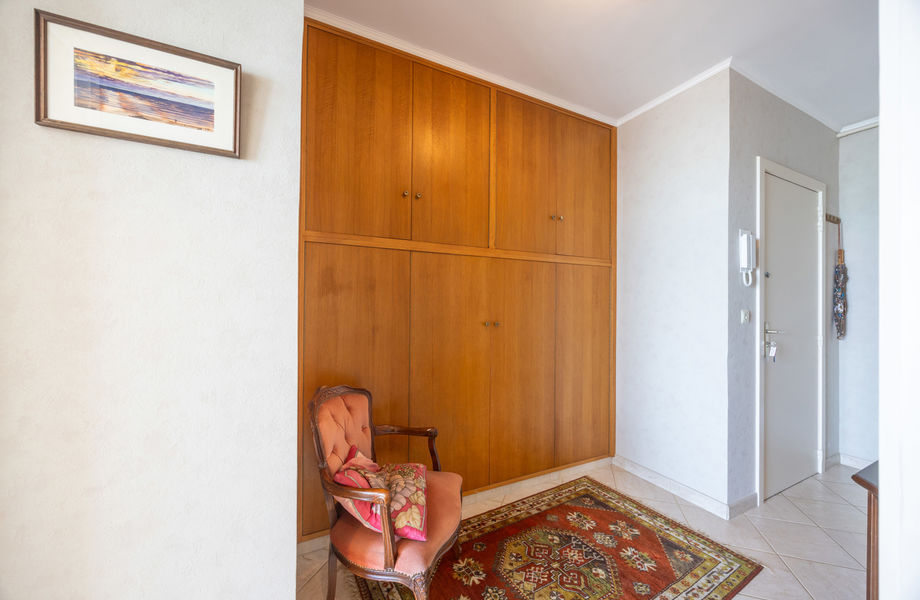 Appartement te koop in Westende