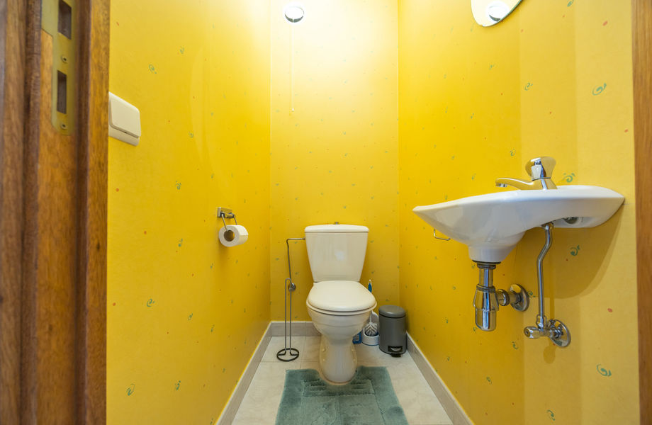 Appartement te koop in Westende