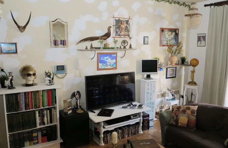Appartement te koop in Westende