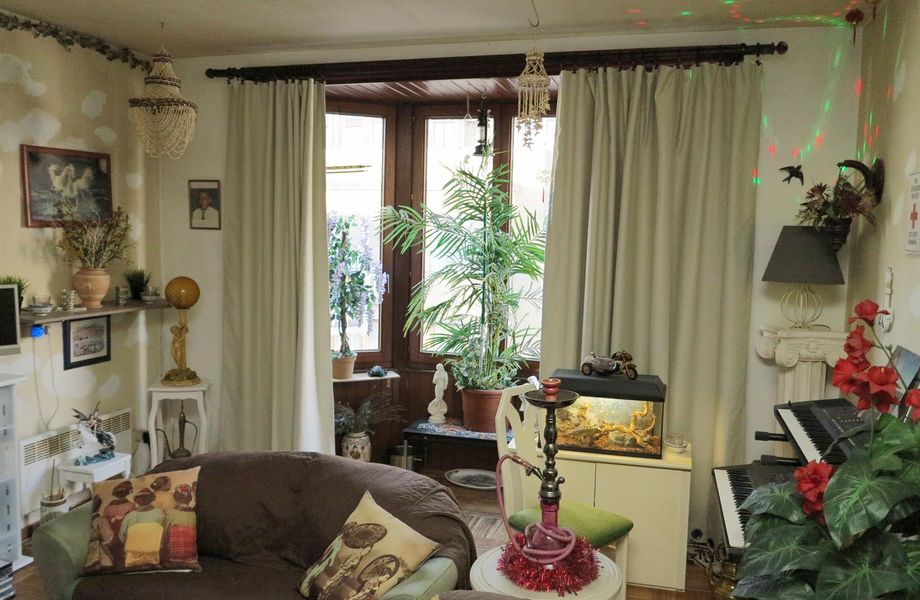 Appartement te koop in Westende