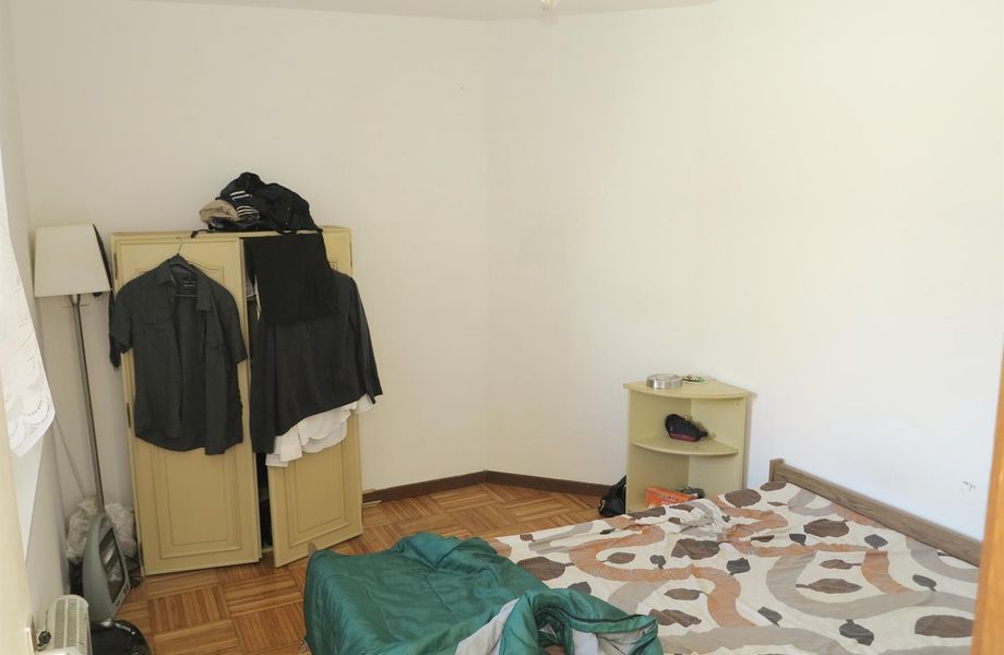 Appartement te koop in Westende