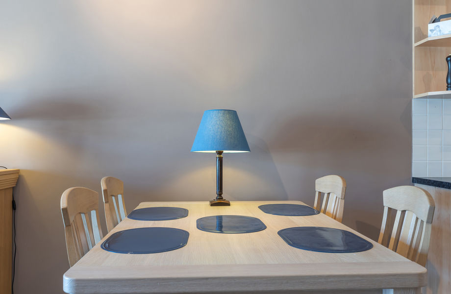 Appartement te koop in Westende