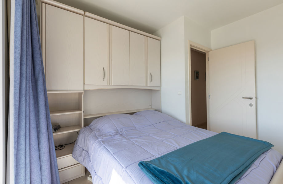 Appartement te koop in Westende