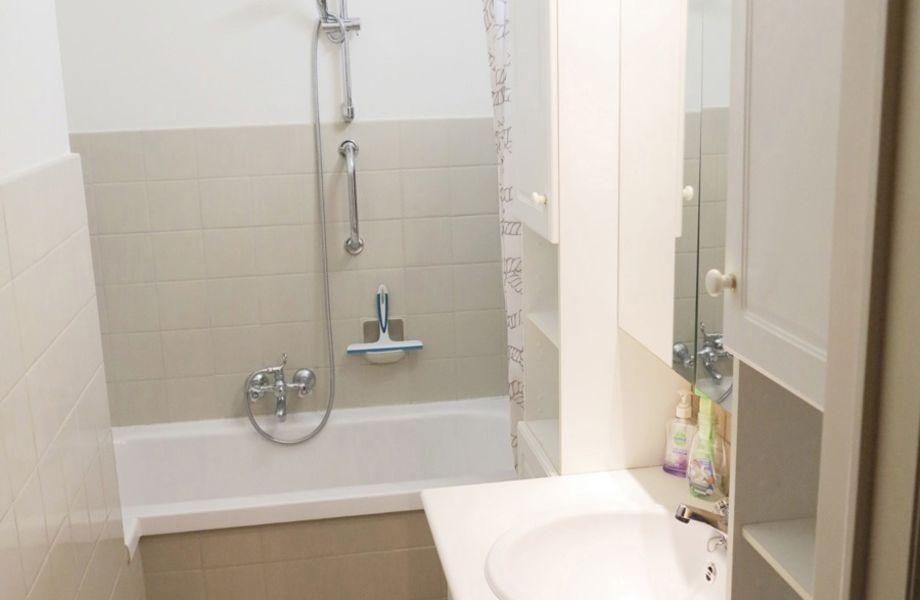 Appartement te koop in Westende