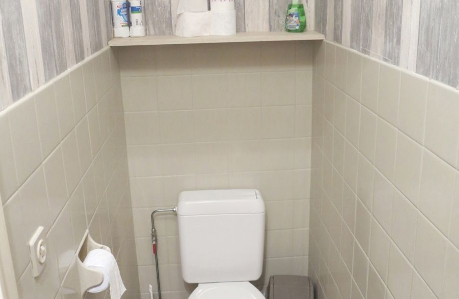 Appartement te koop in Westende