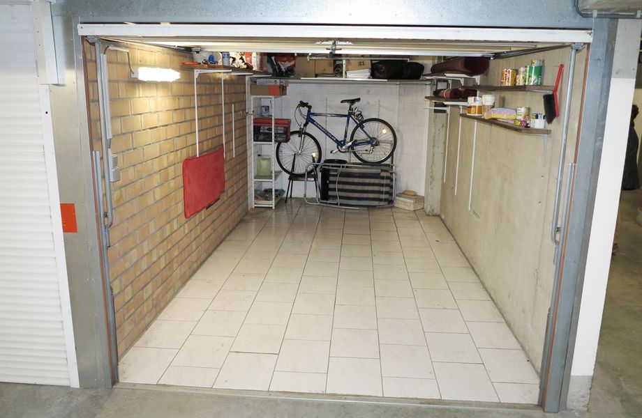Appartement te koop in Westende