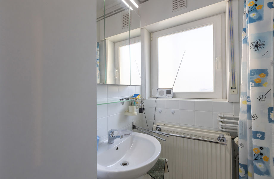 Appartement te koop in Westende
