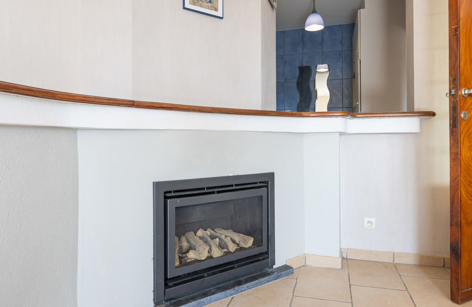 Appartement te koop in Westende