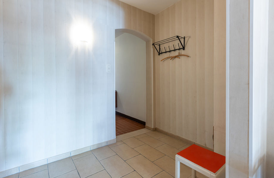 Appartement te koop in Westende