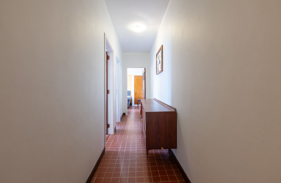 Appartement te koop in Westende