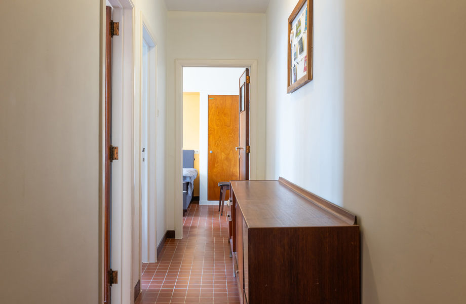 Appartement te koop in Westende
