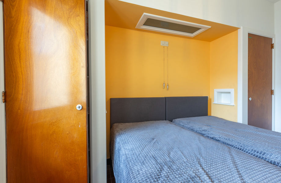 Appartement te koop in Westende