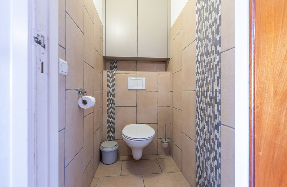 Appartement te koop in Westende