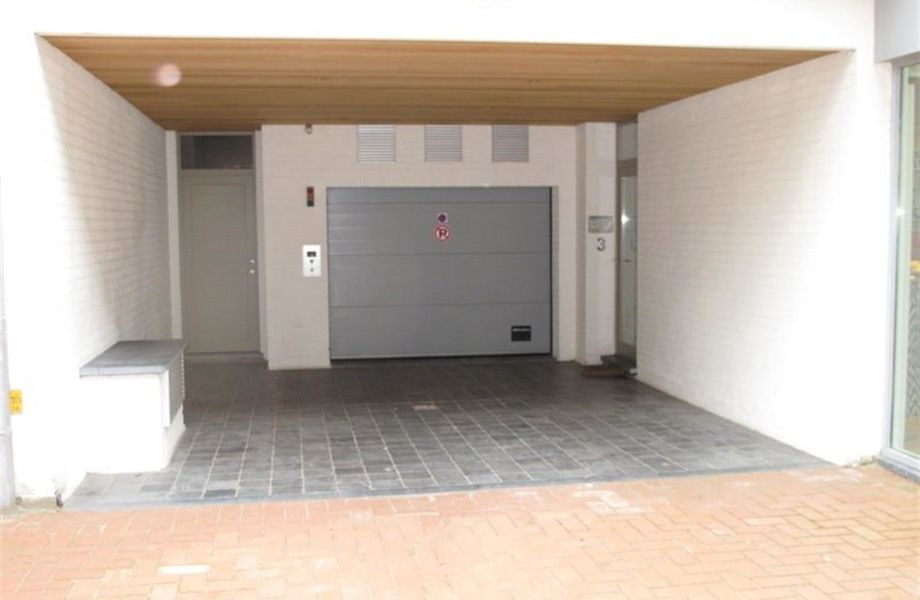 Garage (ferme) à vendre a Westende