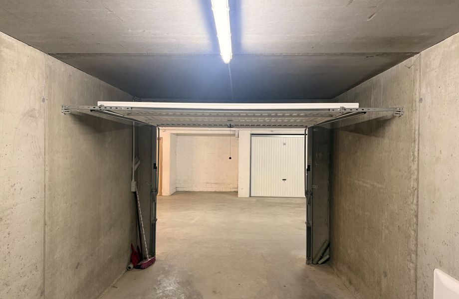 Garage (ferme) à vendre a Westende