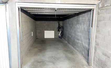 Garage (ferme) à vendre a Westende