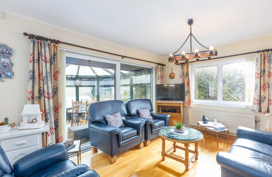 Huis te koop in Westende