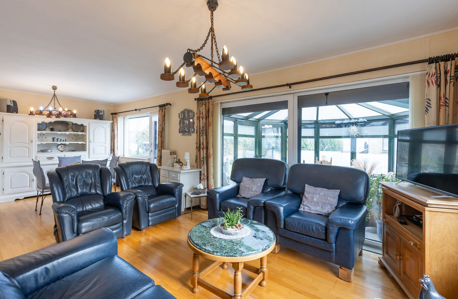 Huis te koop in Westende