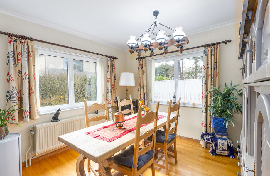 Huis te koop in Westende