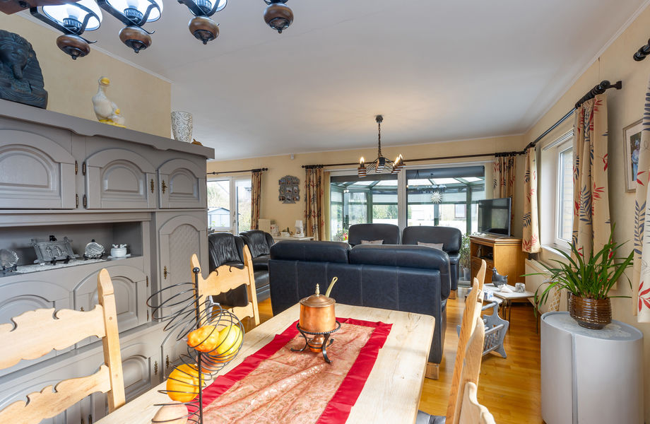 Huis te koop in Westende