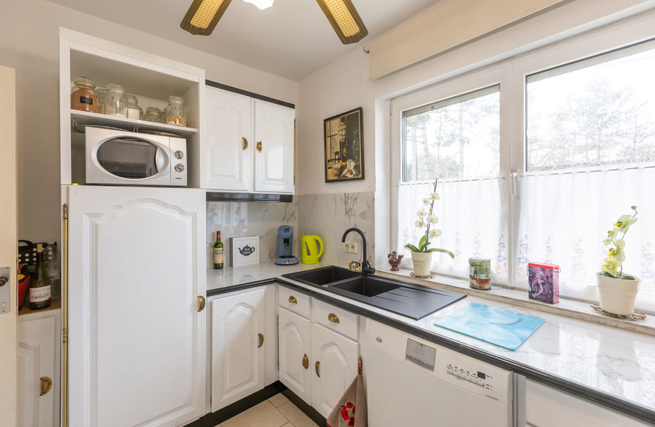 Huis te koop in Westende