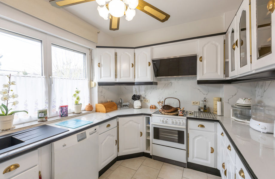 Huis te koop in Westende