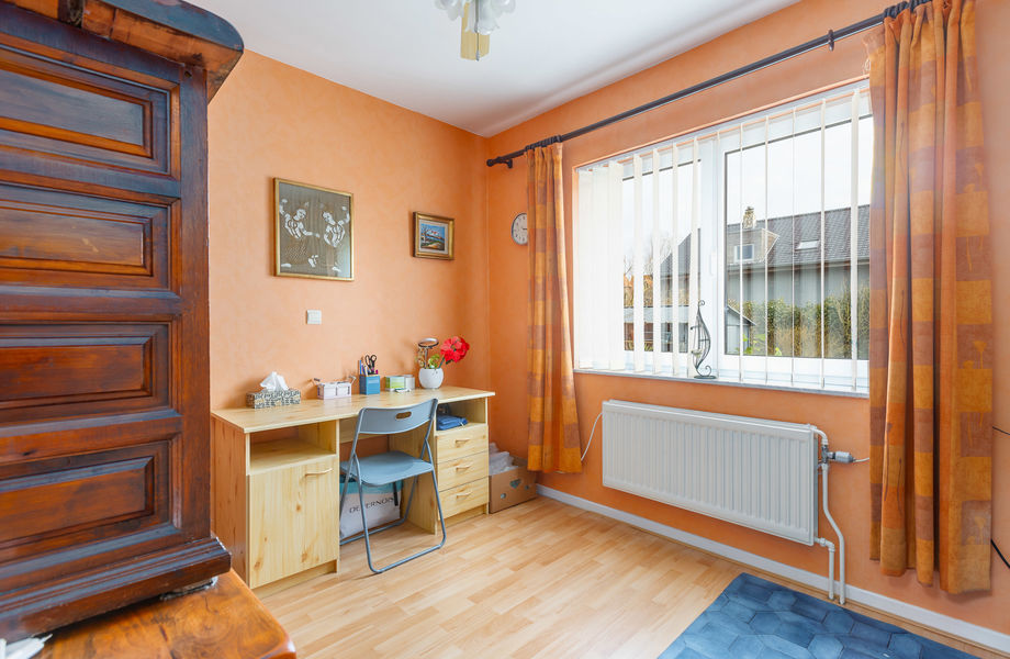 Huis te koop in Westende