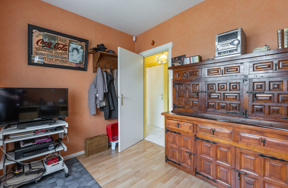 Huis te koop in Westende