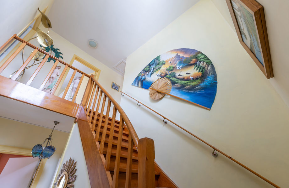 Huis te koop in Westende