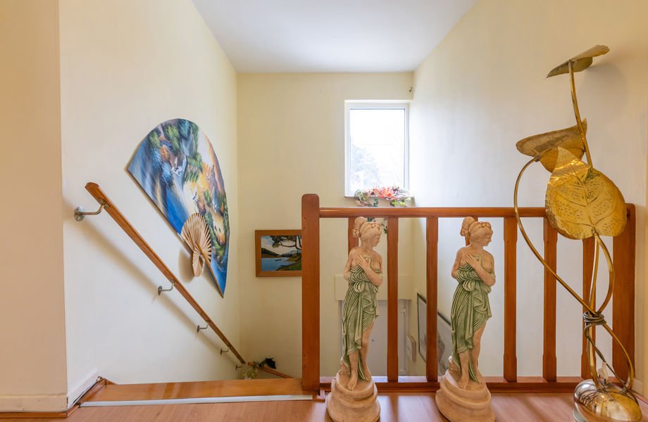 Huis te koop in Westende