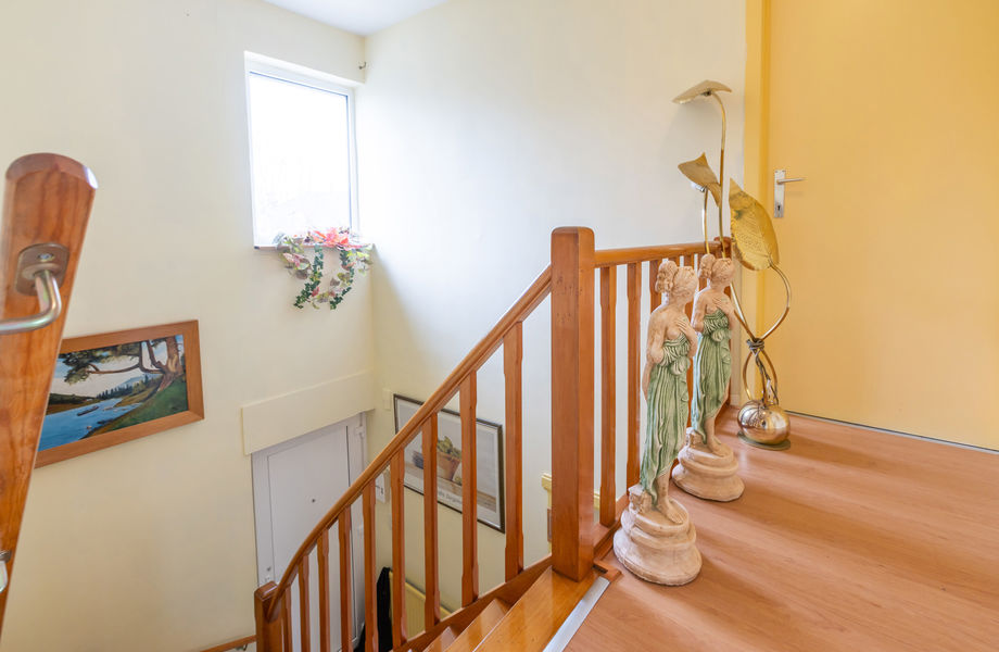 Huis te koop in Westende