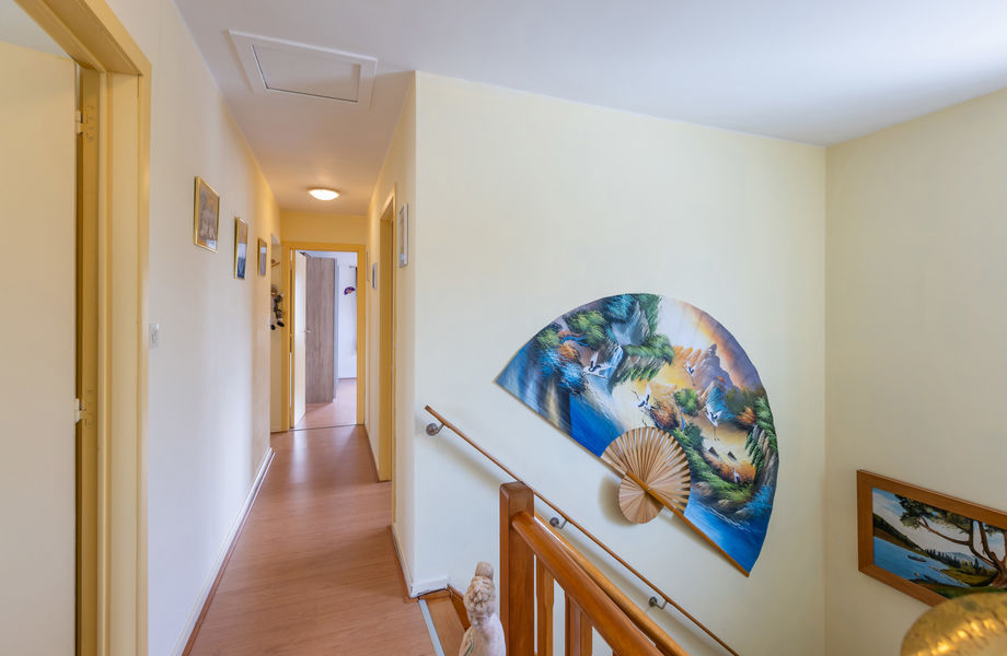 Huis te koop in Westende