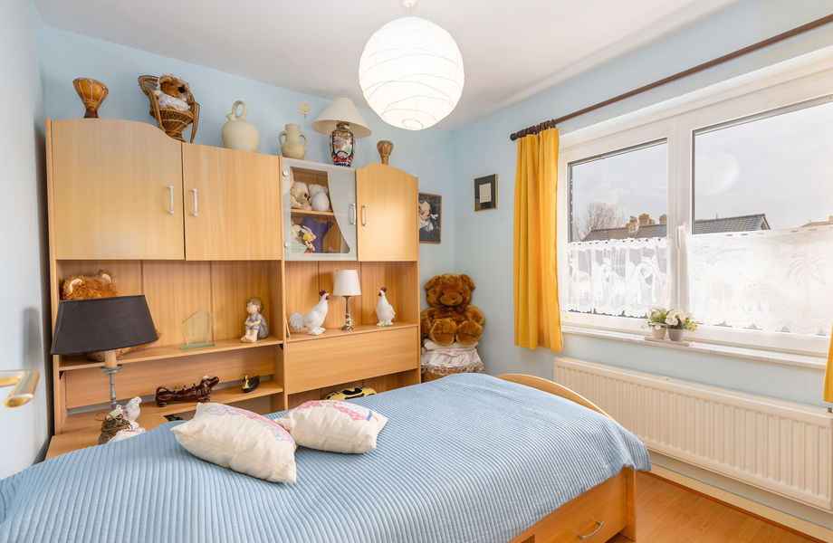 Huis te koop in Westende