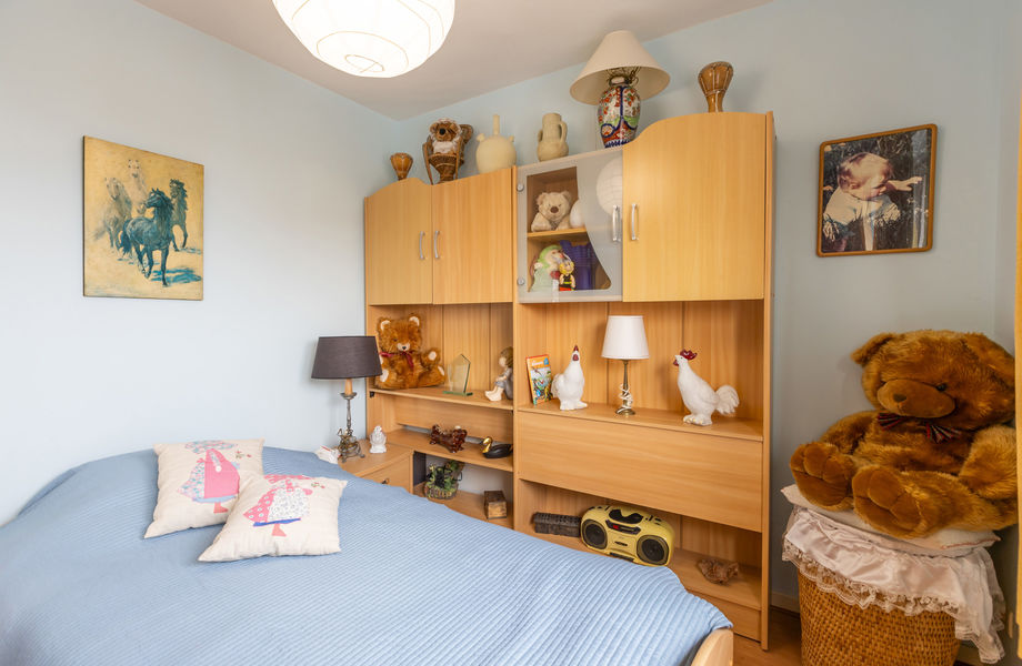 Huis te koop in Westende