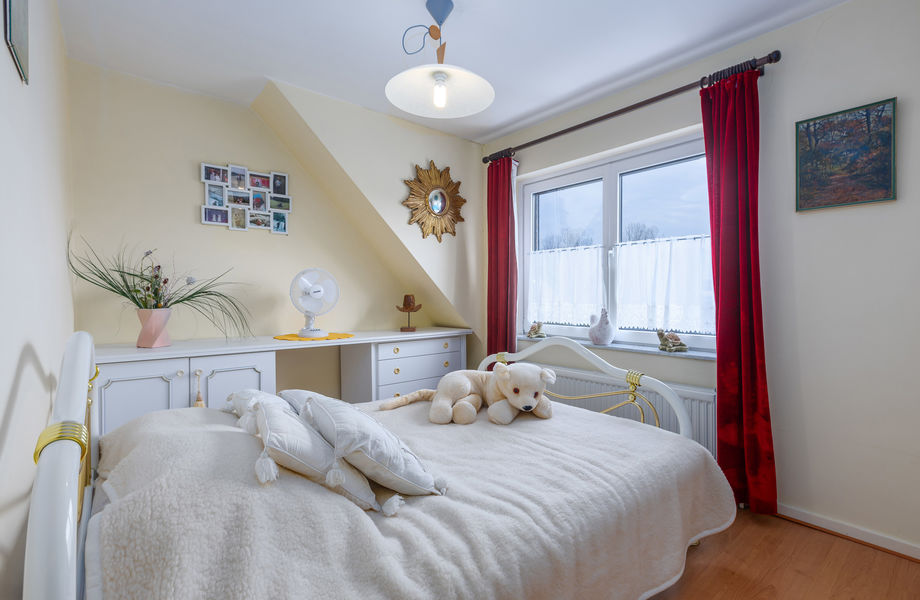 Huis te koop in Westende