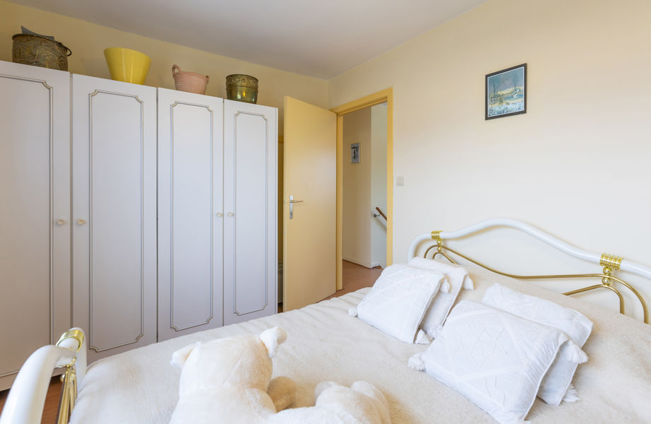 Huis te koop in Westende