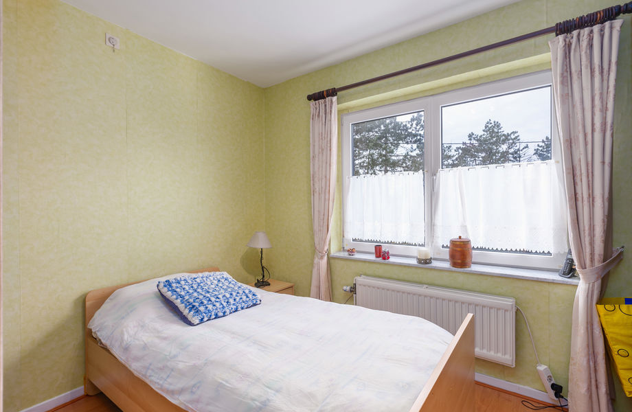 Huis te koop in Westende