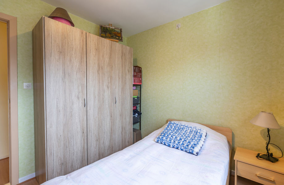 Huis te koop in Westende