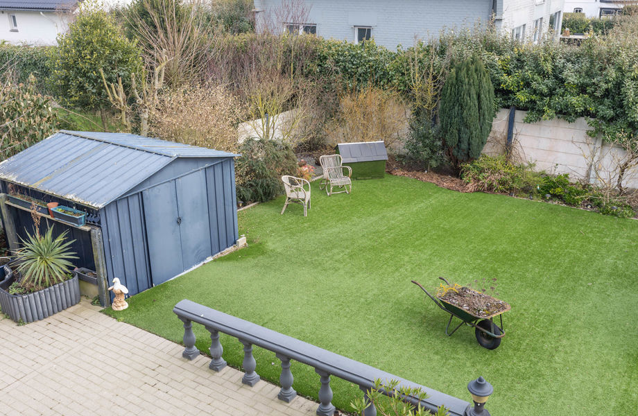 Huis te koop in Westende