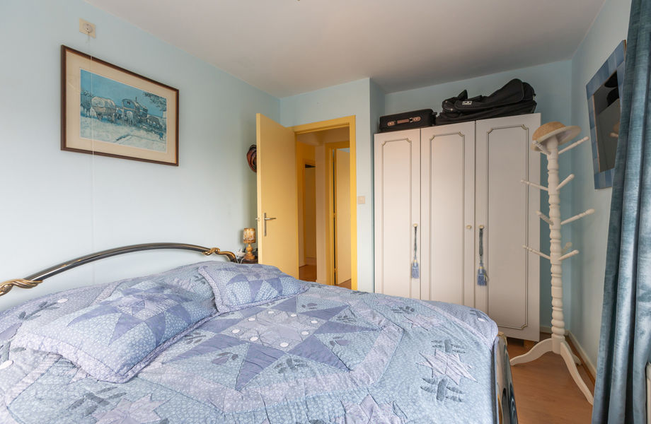 Huis te koop in Westende