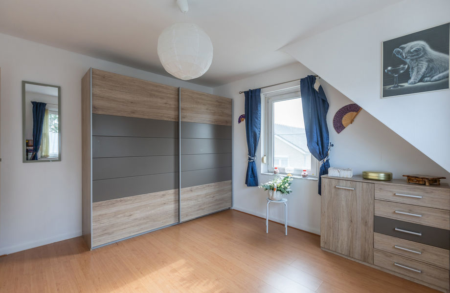 Huis te koop in Westende