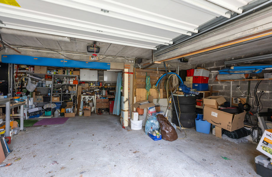 Huis te koop in Westende