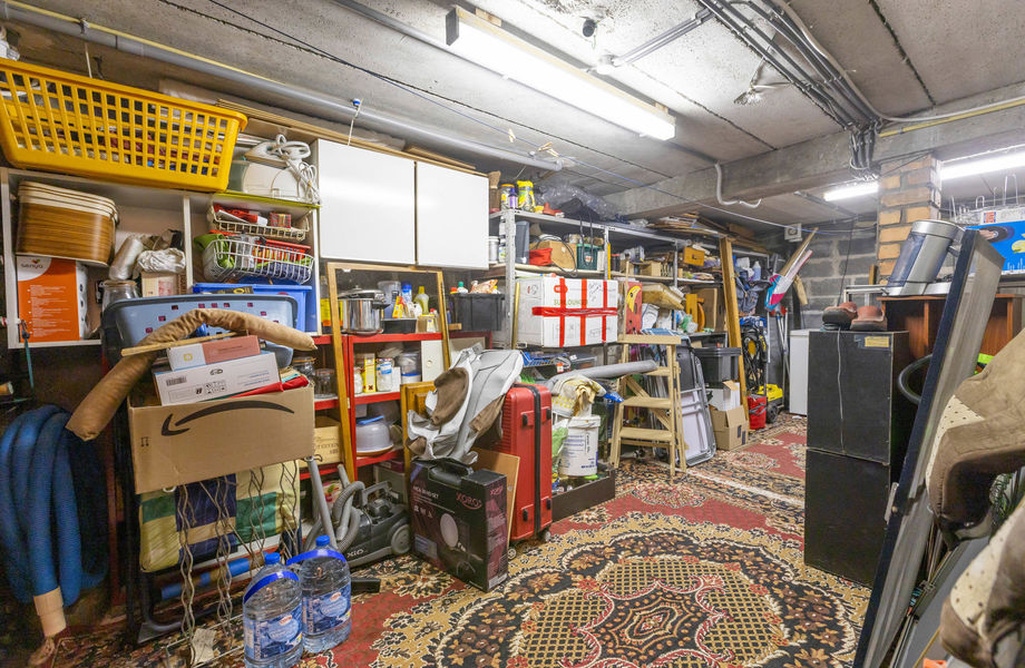 Huis te koop in Westende