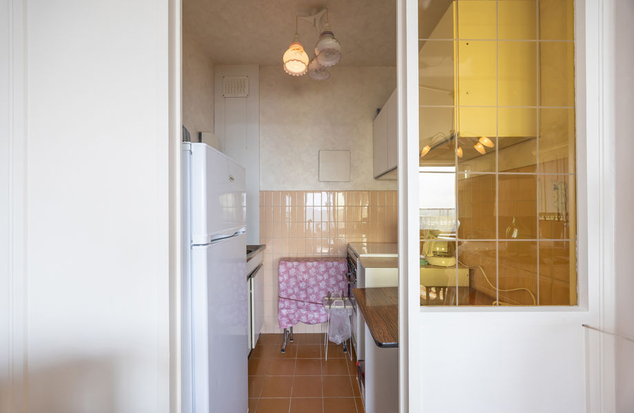 Studio à vendre a Middelkerke