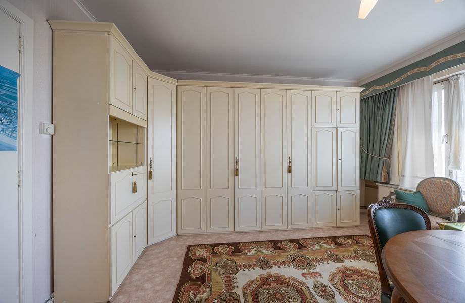 Studio à vendre a Middelkerke